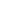 Sync Features