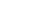 Shared Features